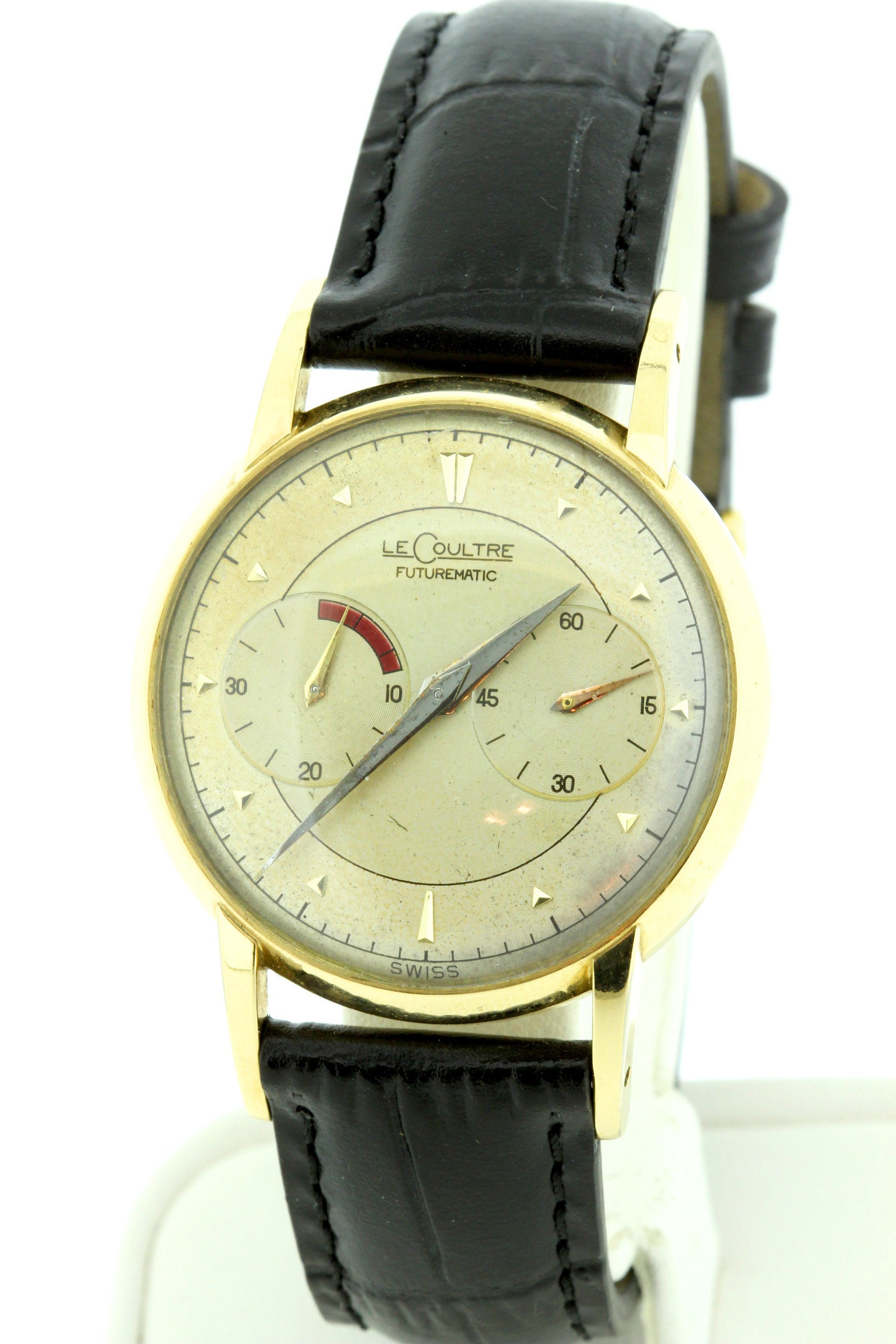 seiko snk dial mod