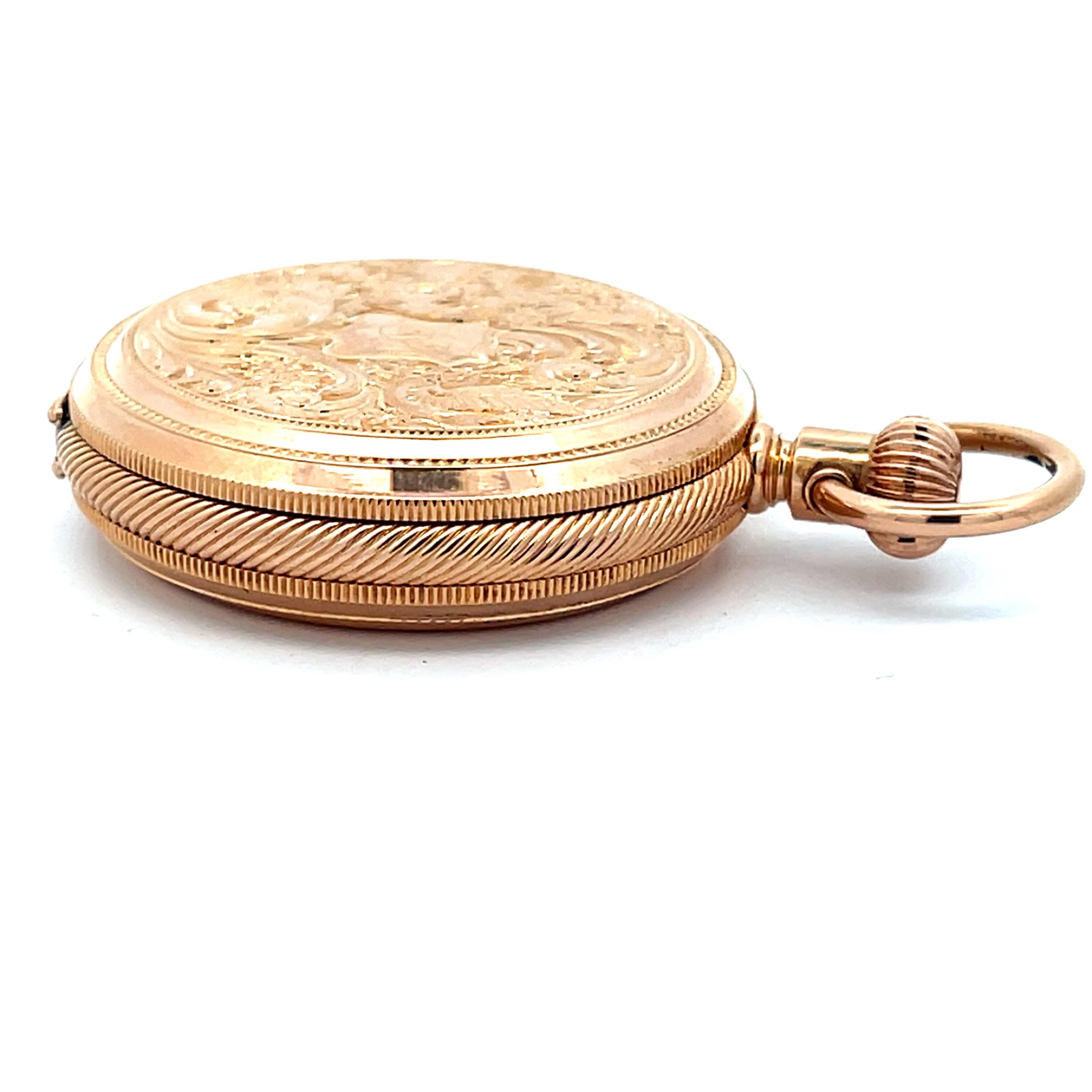 昭和レトロ当時物 ペルシャ？細密画？縦22cm 横14cm ビンテージ 楽天市場】【FUNNY公式ストア】 ベルト 【 レンジャーベルト 】 サドル