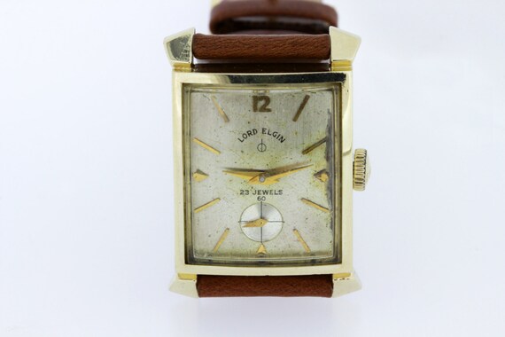 vintage ladies glycine watches