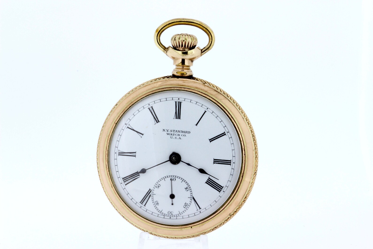 watch price in usa