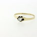 see more listings in the Diamond Rings section