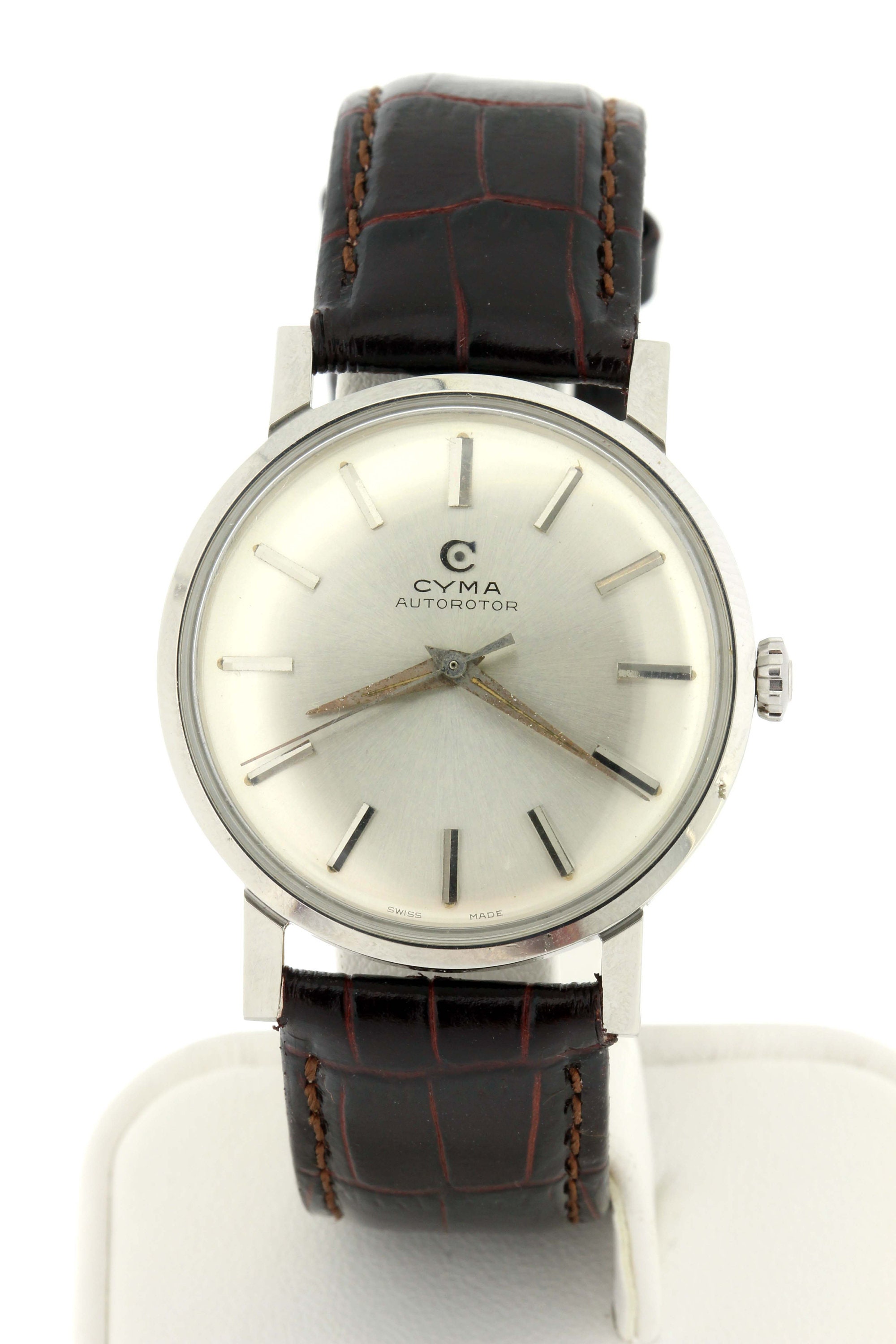 waterproof watch canada