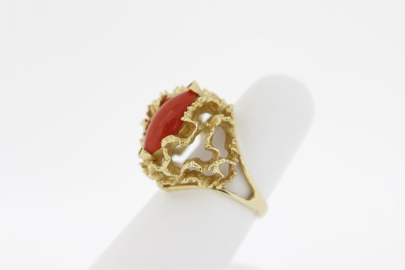 Crystals Gold Hood Red Ring 85 Ring Silver Little | Rings |  gdculavapadu.ac.in