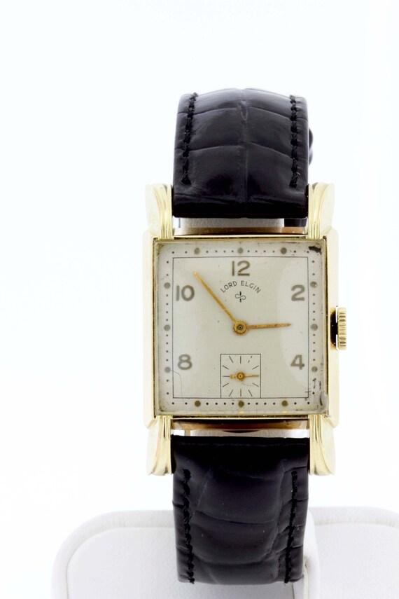 rolex gold submariner