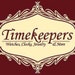 timekeepers
