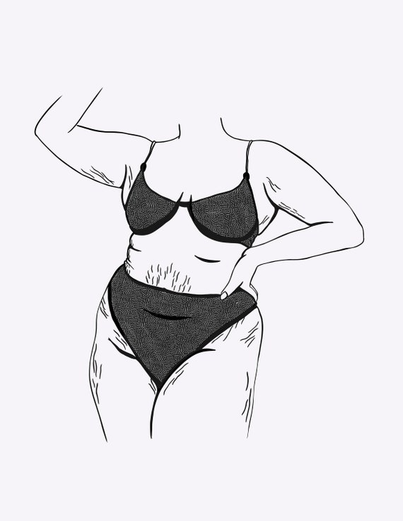 Fat Body Morton by ArtisticManiac16 on DeviantArt