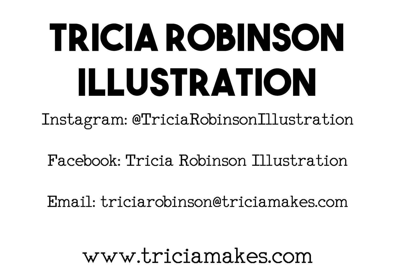 3 Zine Pack Physical Copies Three Written & Illustrated Etsy Canada