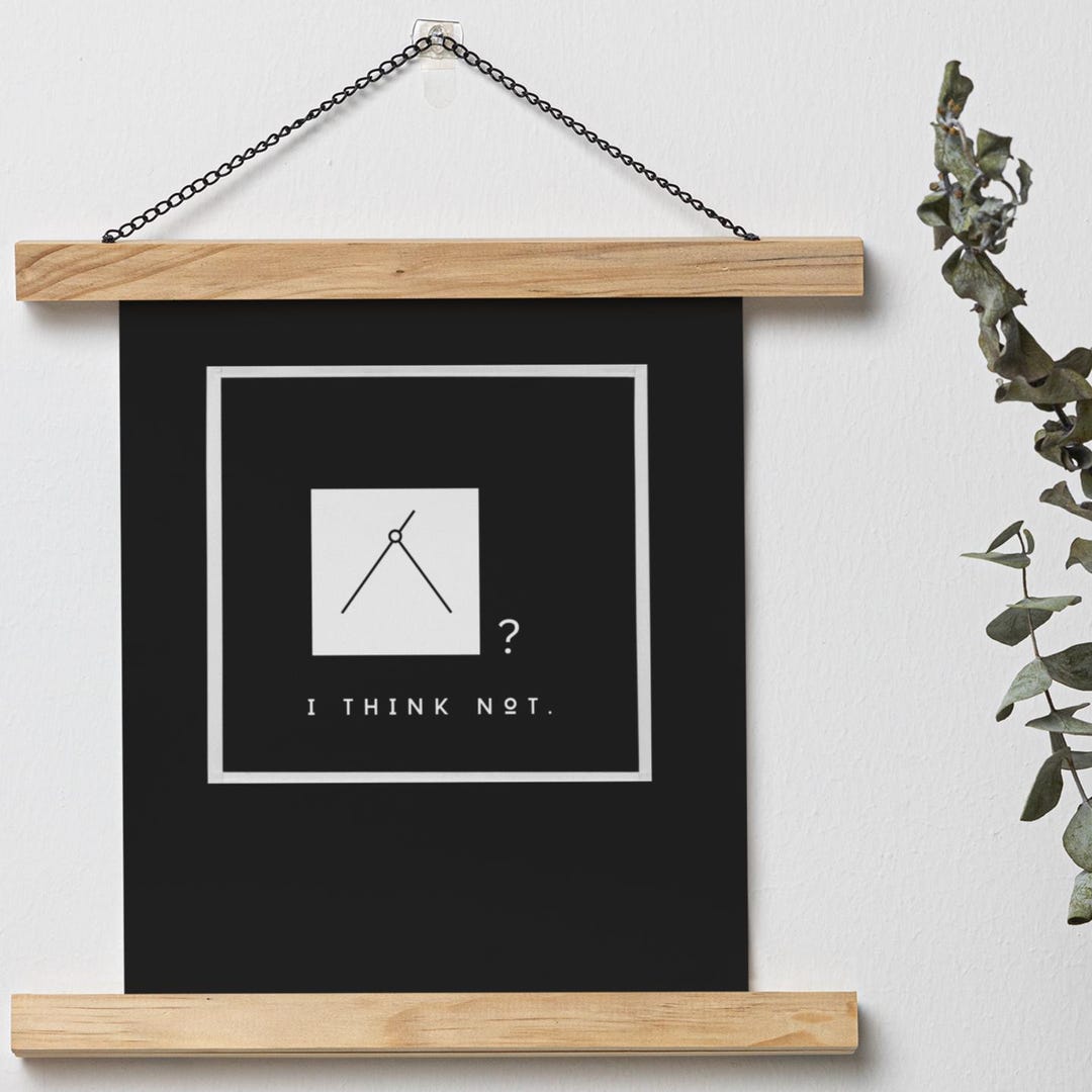 Mechanical Engineer Poster Solidworks Pun - Etsy Canada