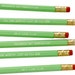 see more listings in the PENCILS section