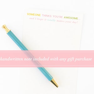 Amanda Gorman inspirational pencil set inspirational women gift idea under 15 be you motivational pencils feminist school supplies image 4