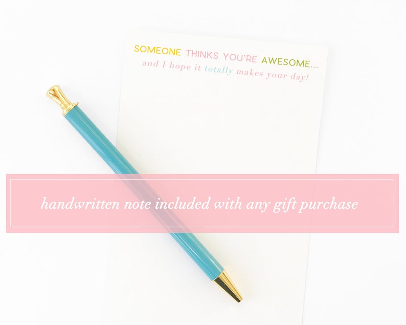 Amanda Gorman inspirational pencil set inspirational women gift idea under 15 be you motivational pencils feminist school supplies image 4