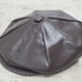 see more listings in the Apple Newsboy Caps section