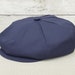 see more listings in the Apple Newsboy Caps section