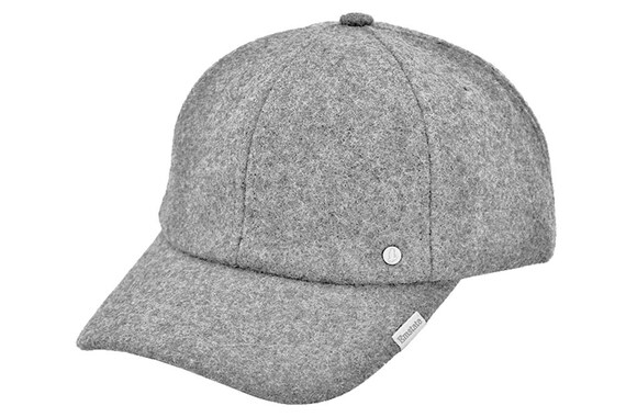 7 baseball cap