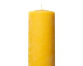 Pillar Candle XL