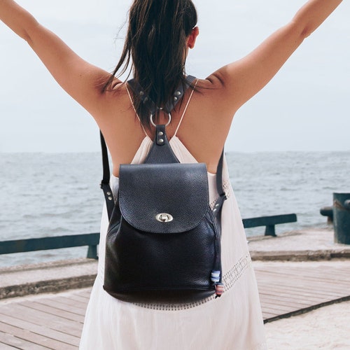 box backpack leather french Italian Full Grain for Men getter who carries her Model:PS60ULF UPD Hello Kitty and altitude_phase_2_for_wholesale