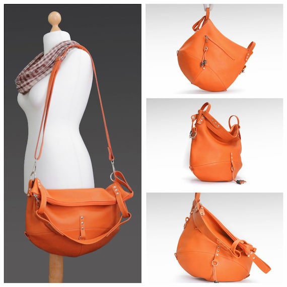 Women's Mini Fluorescent Handbags Fashion Chain Crossbody - Temu