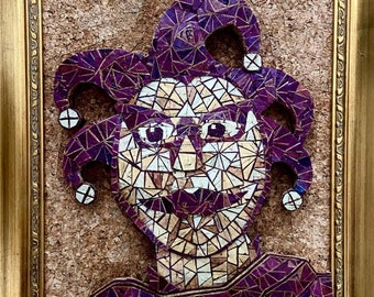 Arte del corcho del vino, regalos del corcho del vino, artesanías del corcho del vino, arte del vino, corcho del vino, arte abstracto