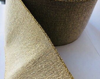 ultrawide silver or gold waistband , 4 inch silver elastic, 4 inch glitter elastic, shimmery elastic