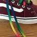 see more listings in the Shoelaces section