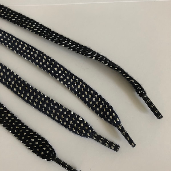 Gucci Shoe Laces Etsy