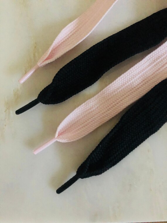 Cordones de poliéster de Puma de 1 pulgada de ancho Etsy España