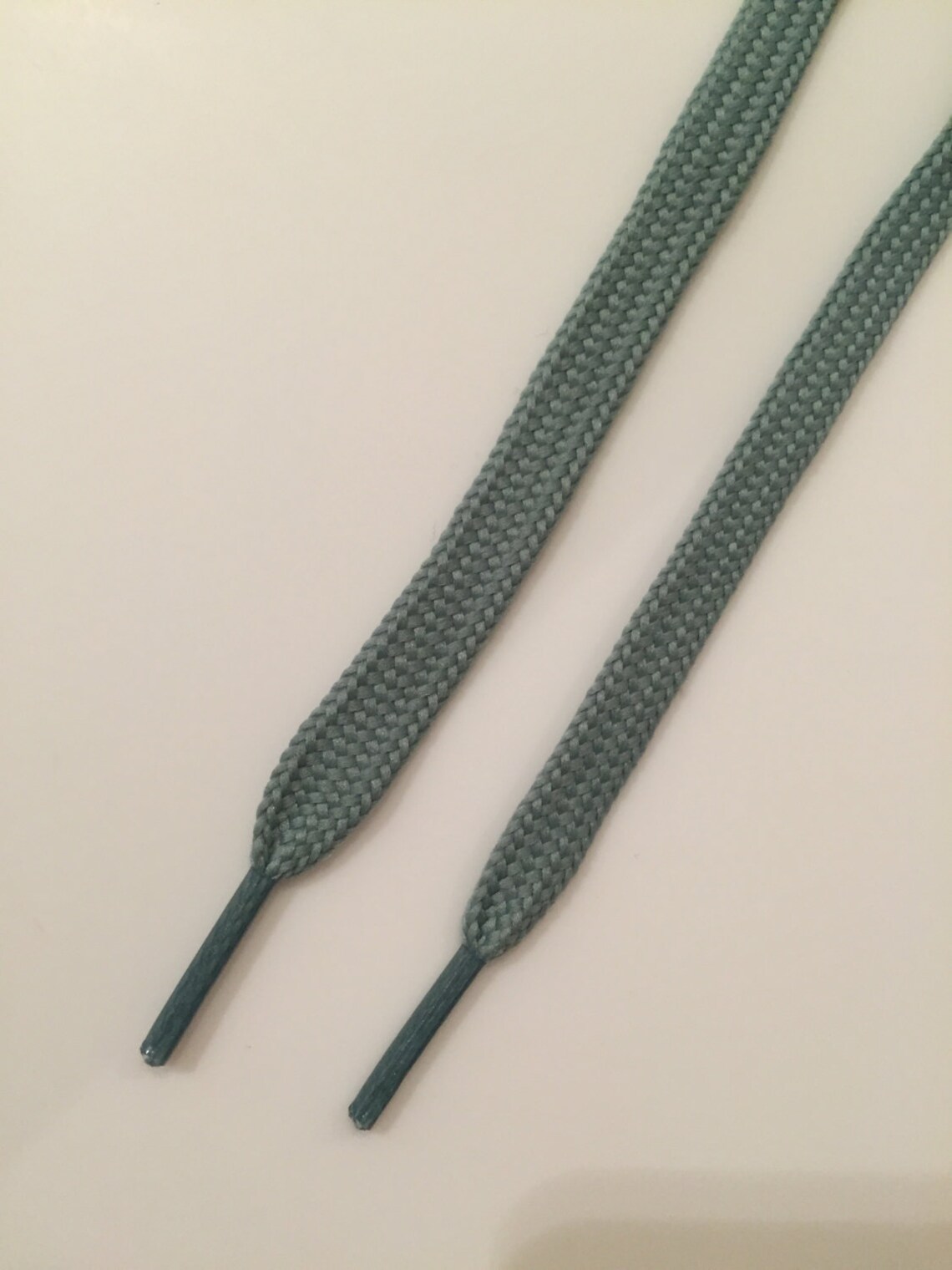 Polyester Shoelaces Shoelaces for Canvas Shoesshoe Laces for Etsy