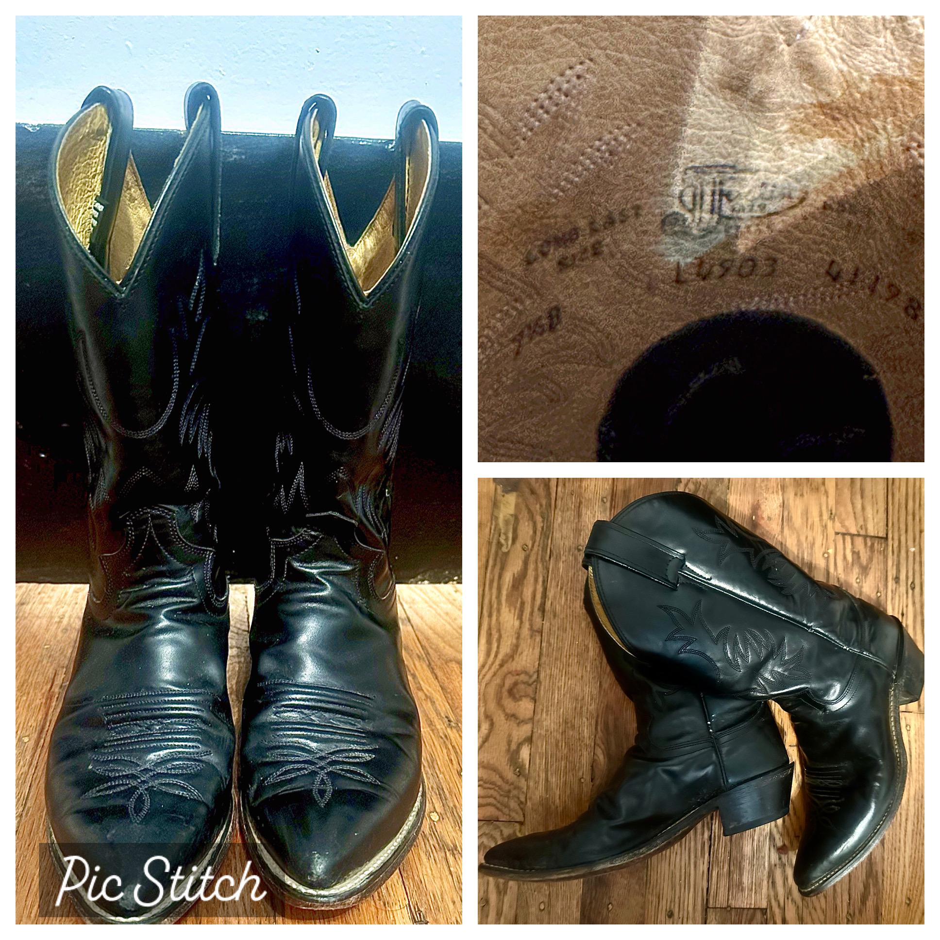 elpasoboots_1409