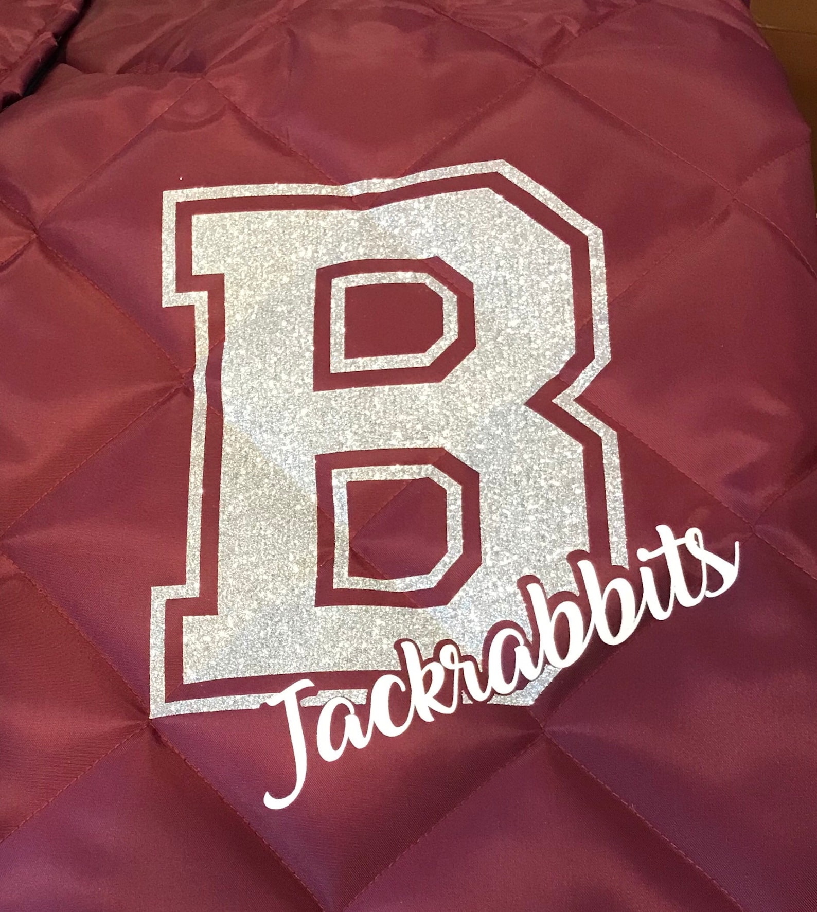 Stadium Bags blanket Bags With Zipper Etsy