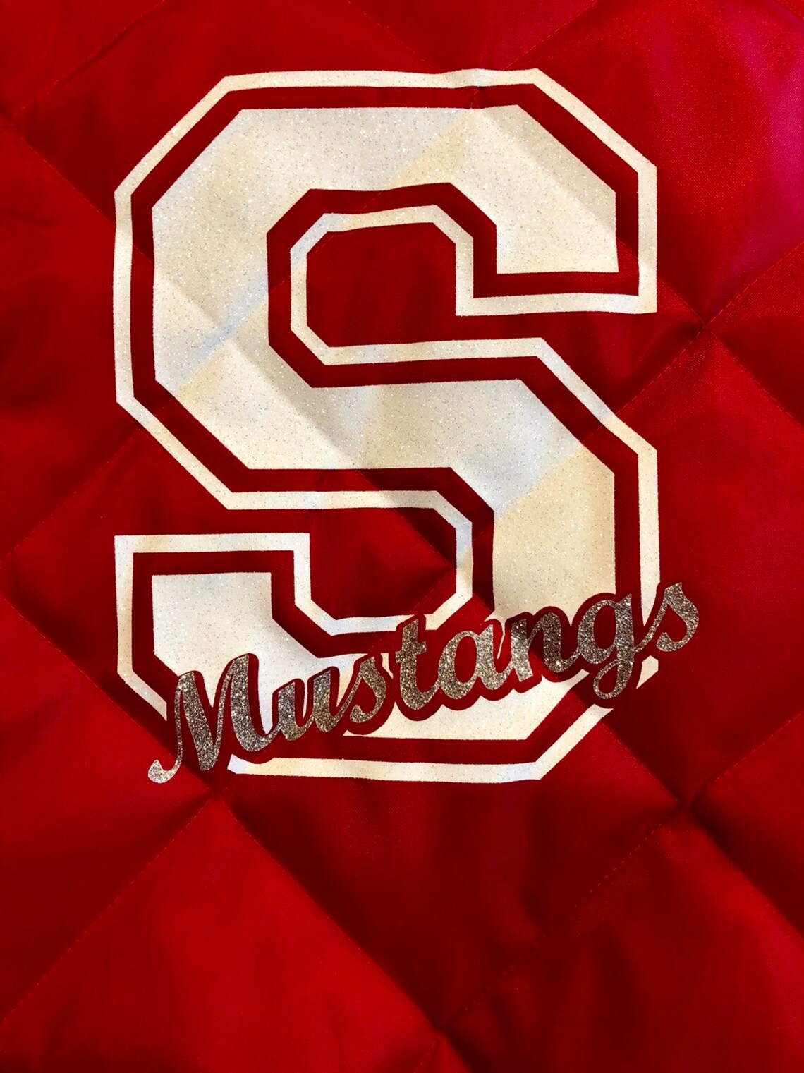 Stadium Bags blanket Bags With Zipper Etsy