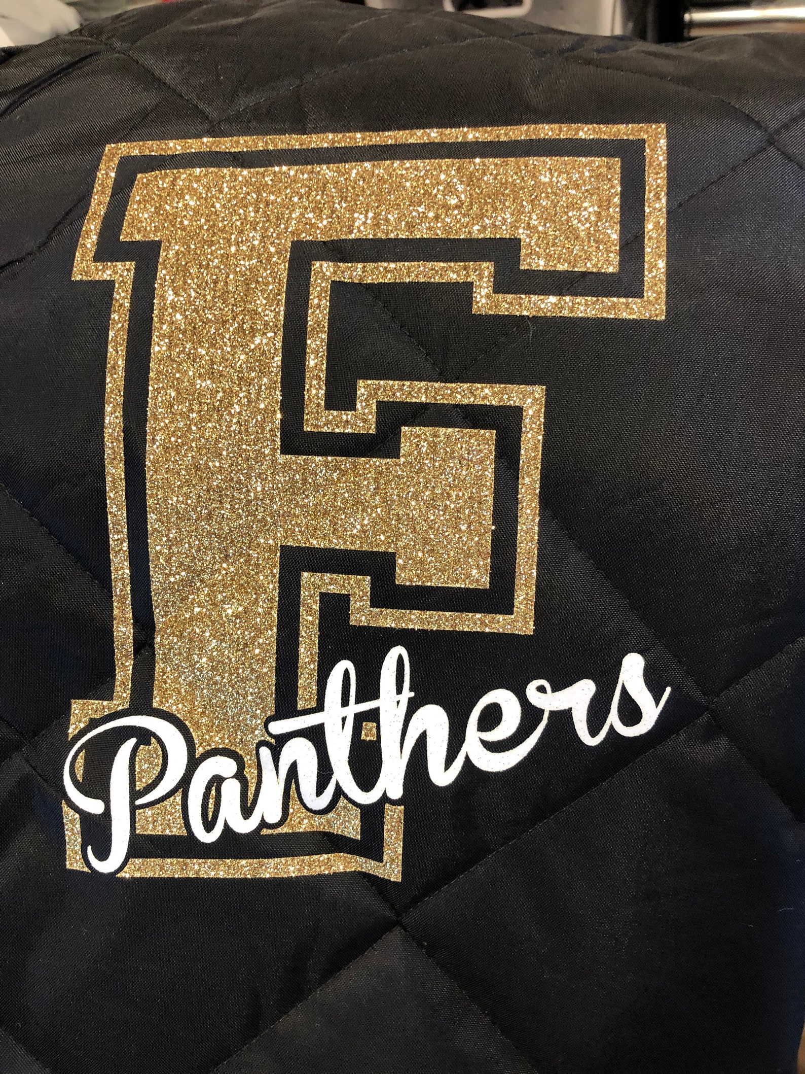 Stadium Bags blanket Bags With Zipper Etsy