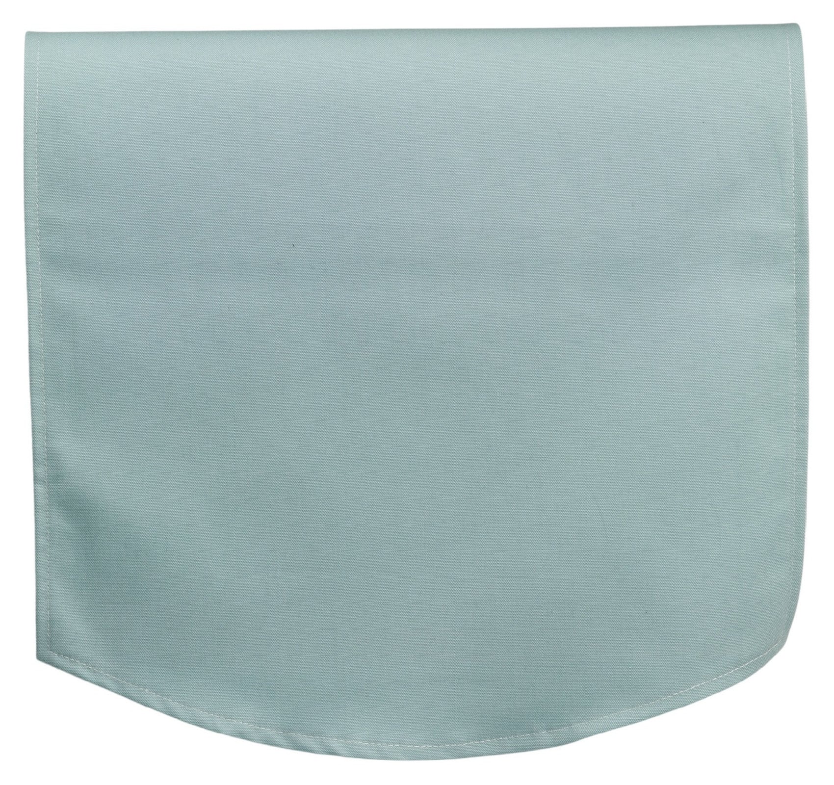 Chairback Half Panama Cotton Antimacassar Furniture Protector Cover - 10  Colours and 2 Different Sizes - Standard and Jumbo - Etsy Sweden