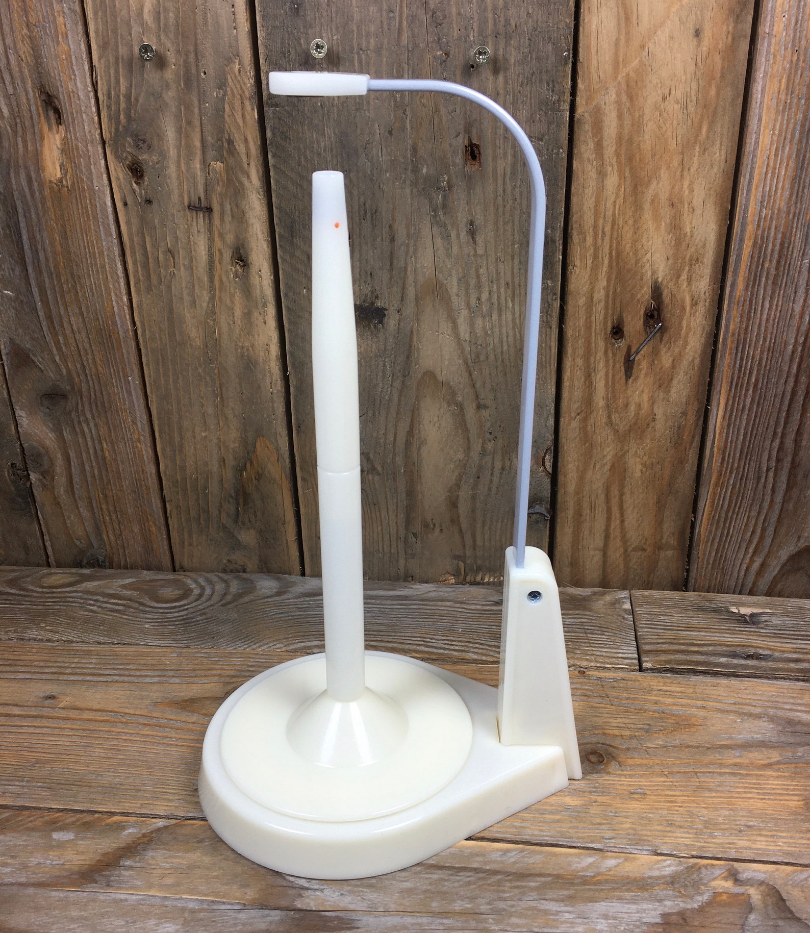 Wool Jeanie the Yarn Ball Holder Which Feeds by Etsy