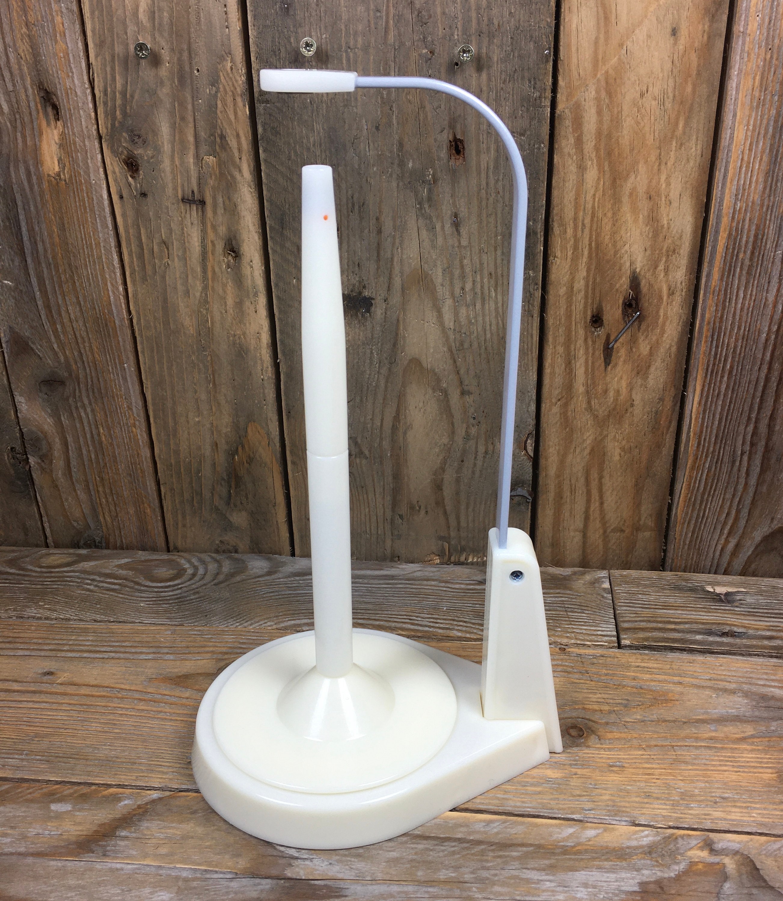 Wool Ball Holder Yarn Feeder Revolving Wool Jeanie Etsy