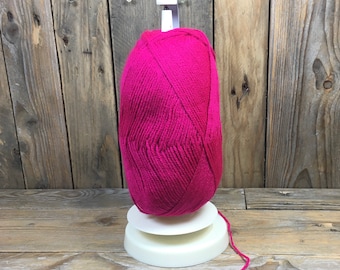 Wool Jeanie - Magnetic Wool Spindle : : Arts & Crafts