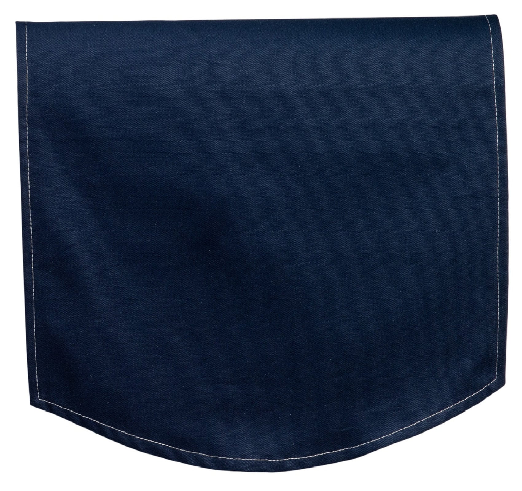 Chairback Half Panama Cotton Antimacassar Furniture Protector Cover - 10  Colours and 2 Different Sizes - Standard and Jumbo - Etsy Norway