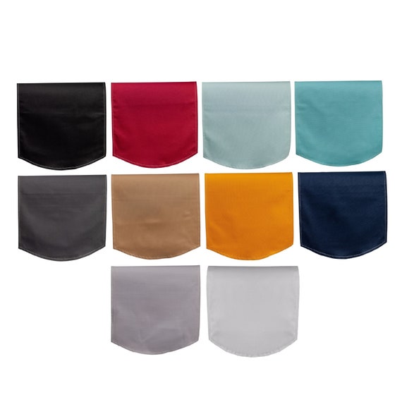 Chair back protectors cover hot sale