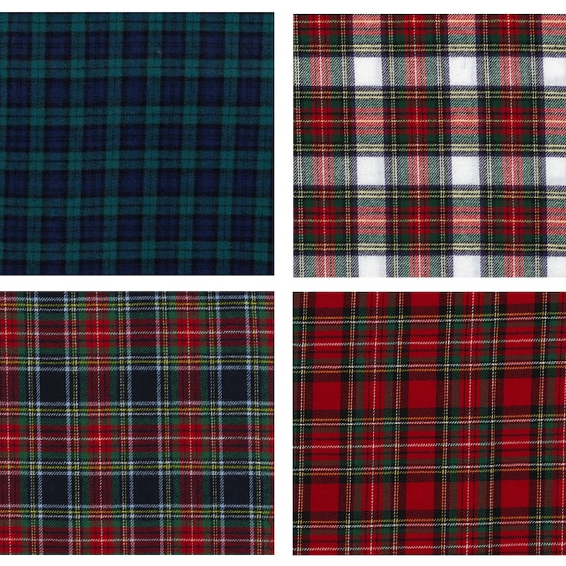 Check design napkins Etsy.de