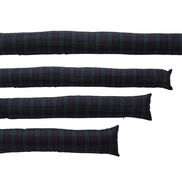 Door Draft Guard Etsy