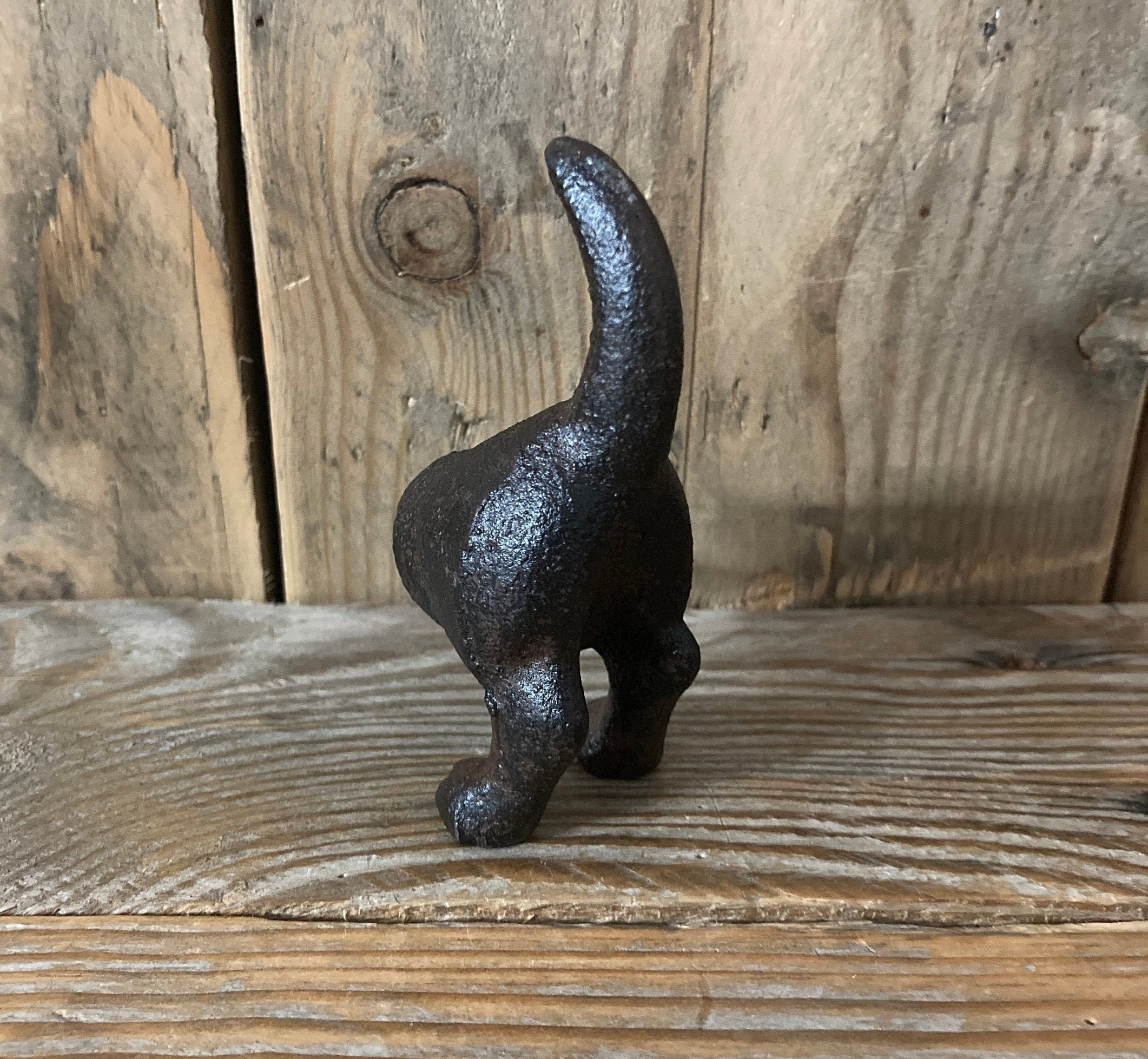 Towel Hooks Dog Coat Hook Soviet Wall Hooks Dog And Hook Hook Ussr