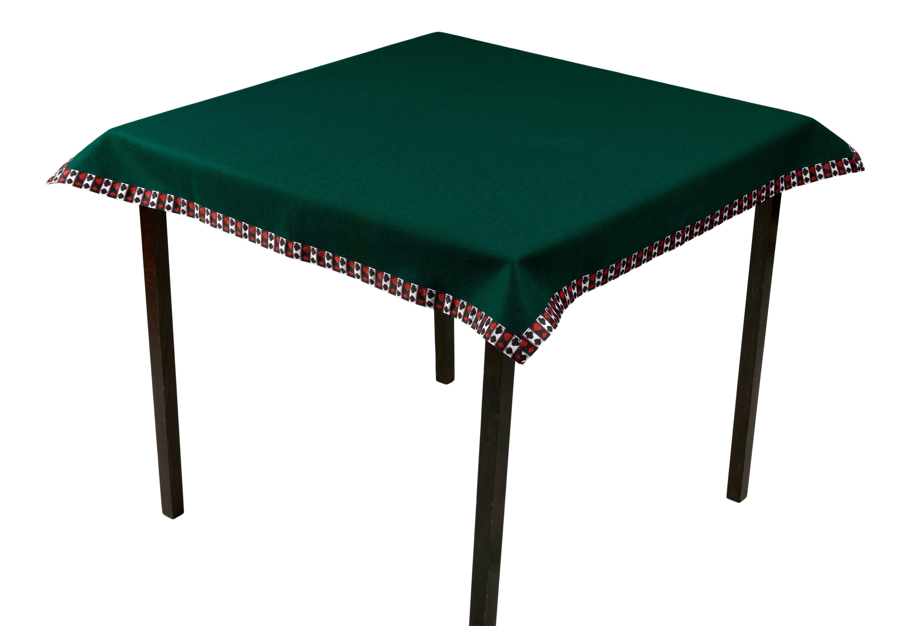 Card Tables for sale Only 3 left at 70