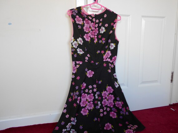 size 16 summer clothes