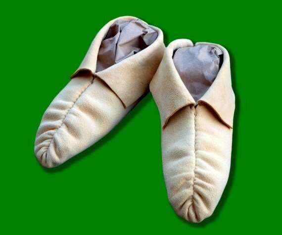 basic editions moccasins