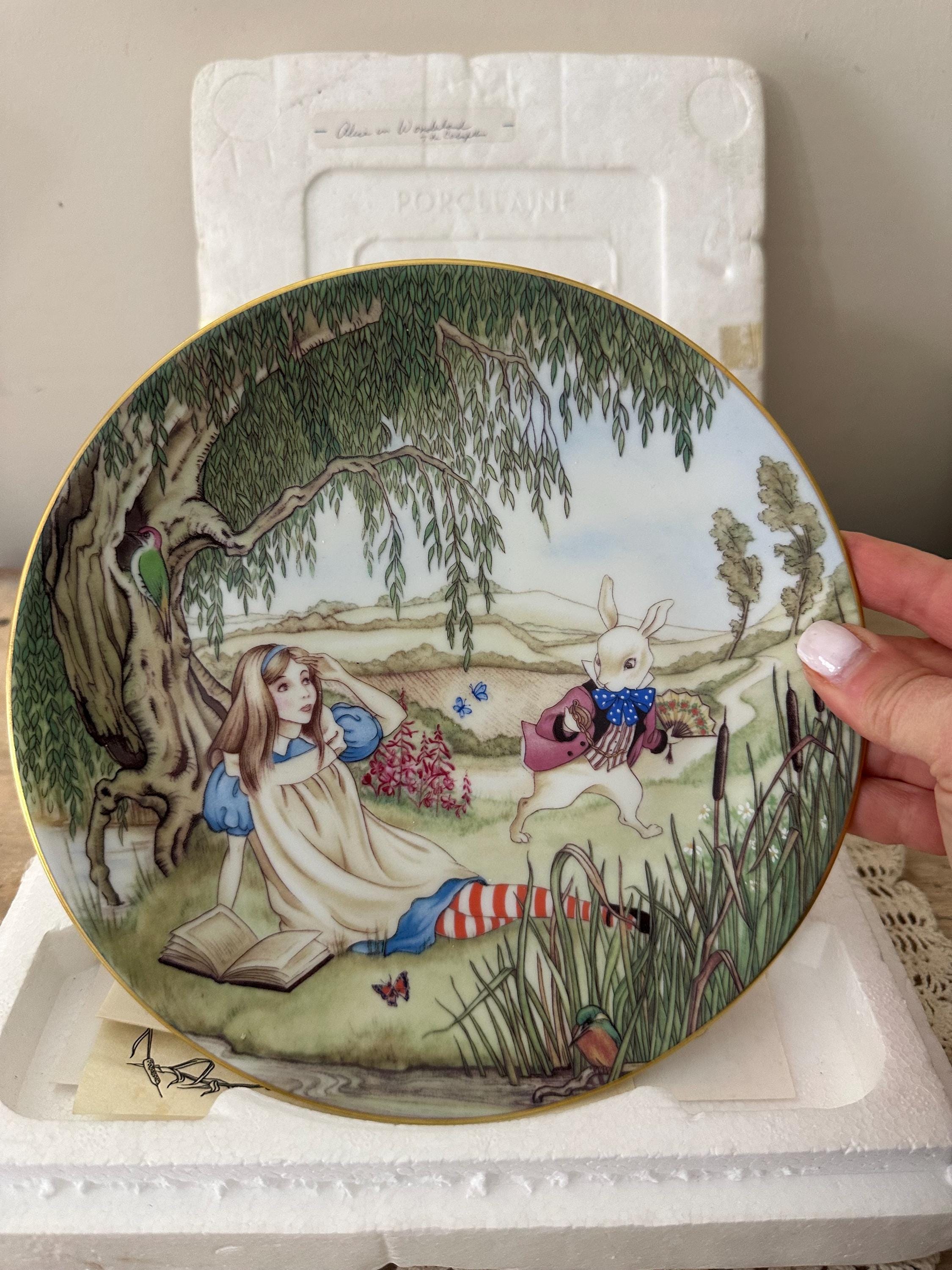 Georges Boyer Limoges - Etsy