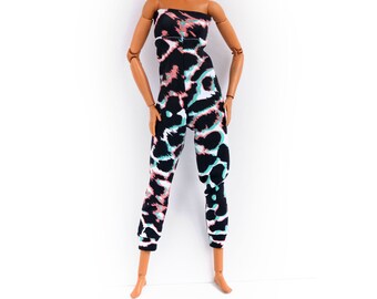 barbie clothes for barbies