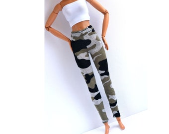 etsy barbie doll clothes