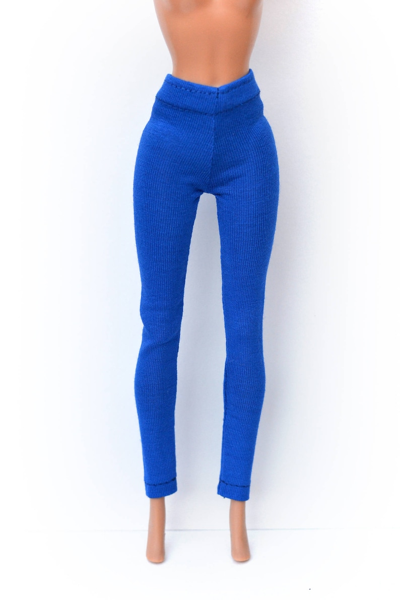 womens barbie leggings