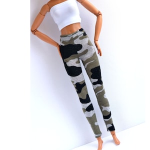 etsy doll clothes