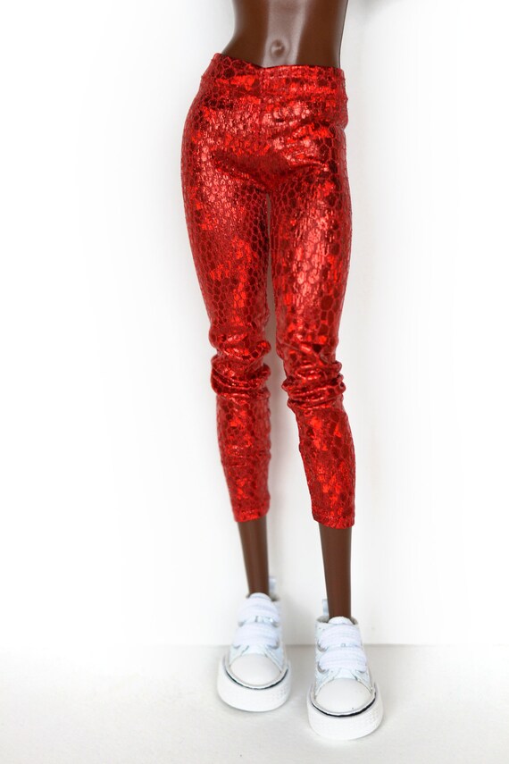 barbie made to movie