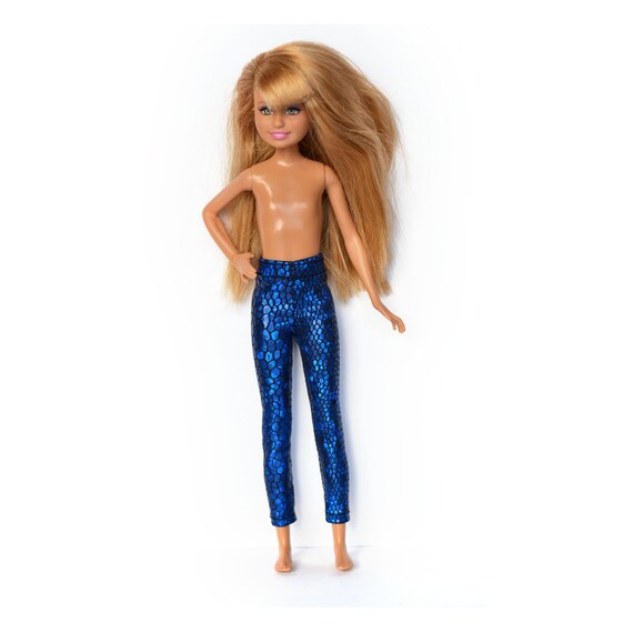 stacie doll clothes